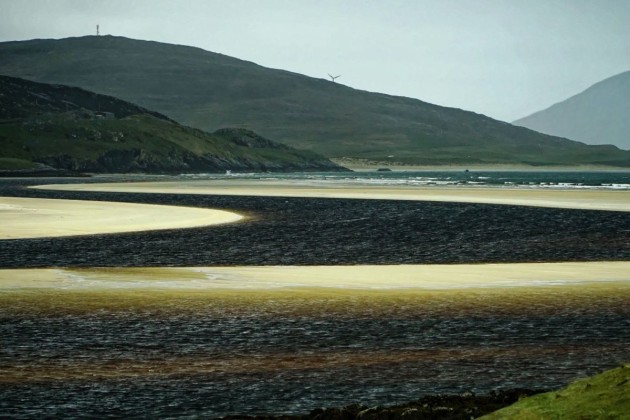 3 Luskentyre 2