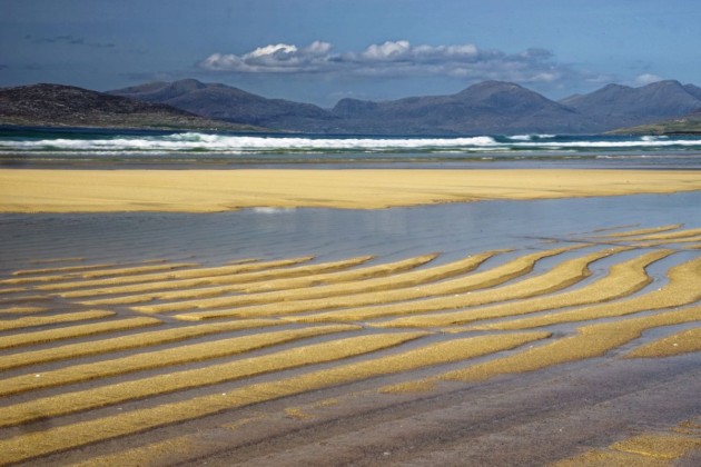 5 Luskentyre 1