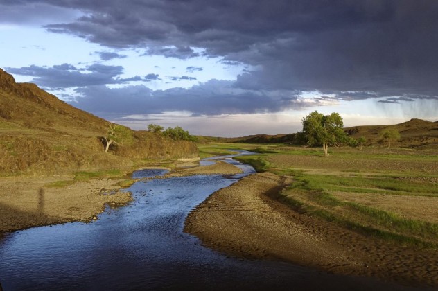1 Eszak-Mongolia