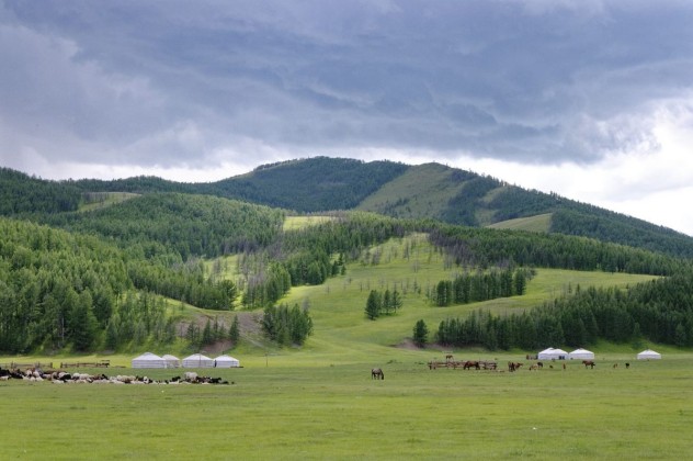 2 Eszak-Mongolia