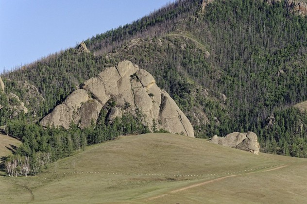3 Eszak-Mongolia