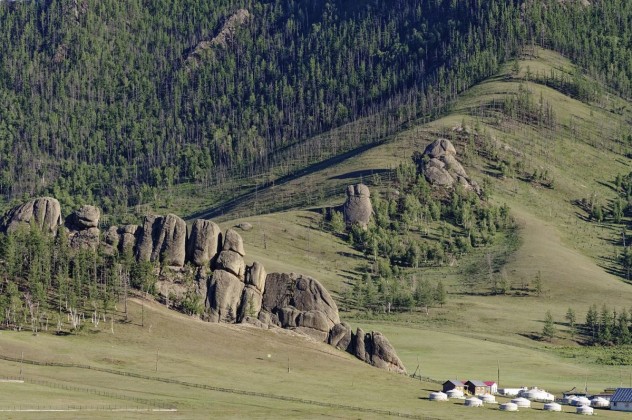 4 Eszak-Mongolia